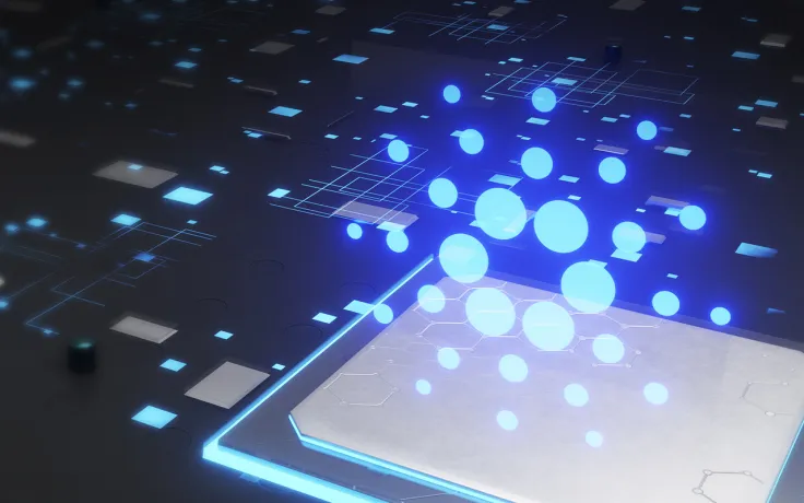 Cardano Outpaces Bitcoin, Ethereum in Transaction Volume; Here Is the Distinction