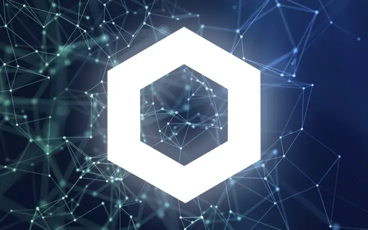 LINK Jumps Over MATIC on ETH Whales' List to Turn Most Traded Coin for Them