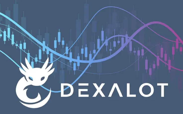 Avalanche-Based Dexalot Raises $7 Million in Funding, Blizzard Fund Led Round