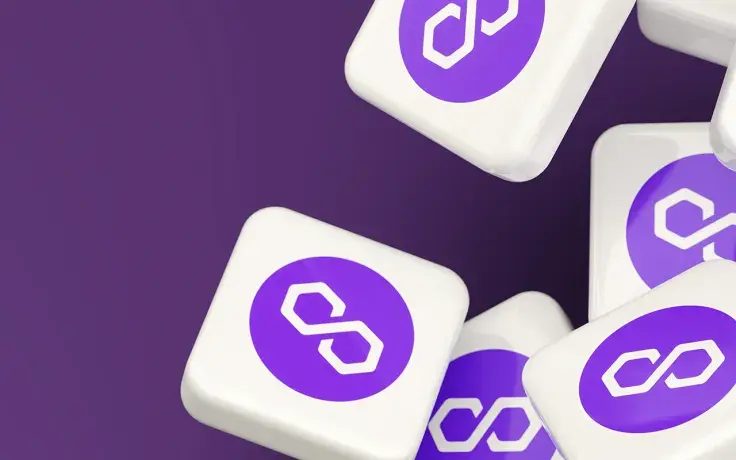 MATIC Price Declines, and Here's What Might Stop It per WhaleStats Data