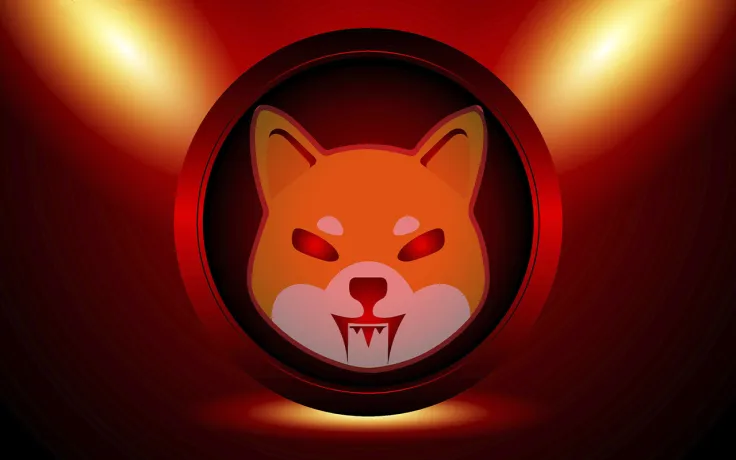 655 Million Burned in 48 Hours Jointly, while 232 Million SHIB Burned in Feb So Far by This Company