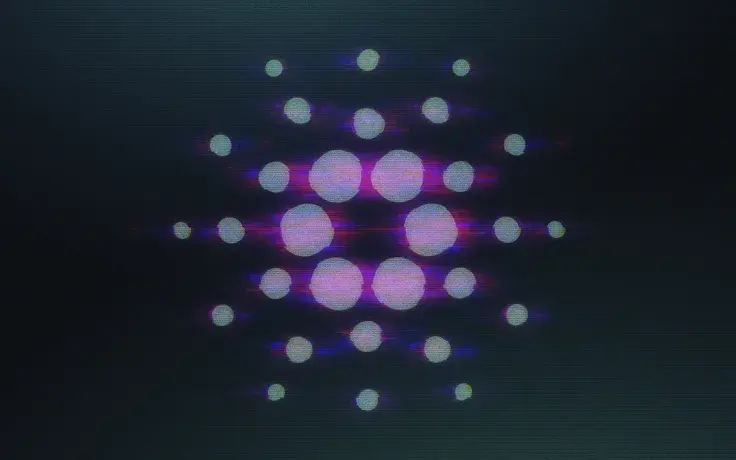 Cardano Increases Per-Block Memory Unit Limit for Plutus Scripts: Details