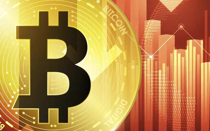 $300 Million Worth of Orders Liquidated as Bitcoin Plunges to $40,000