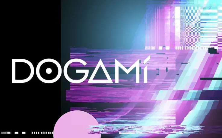 DOGAMÍ Debuts on Tezos With XTZ Bonuses for NFT Creators