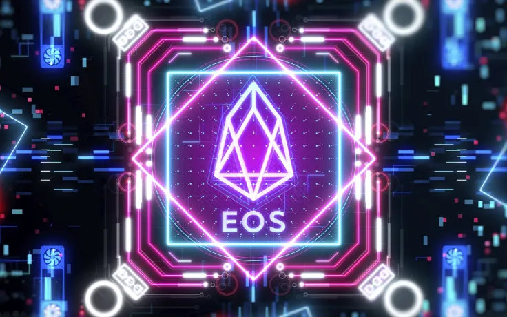 EOS Comes Second on List of Most Purchase Assets by Whales: WhaleStats Report