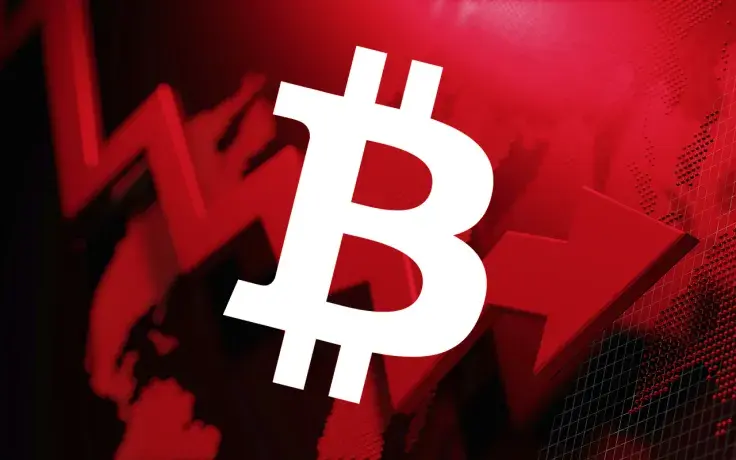 Three Bitcoin Indicators Suggesting Bottom Is In