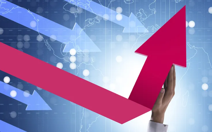 Cardano, Luna and Solana Recover from 10% to 20% as Crypto Market Recovers