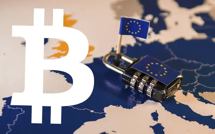 EU to Keep Debating Restricting Bitcoin Use