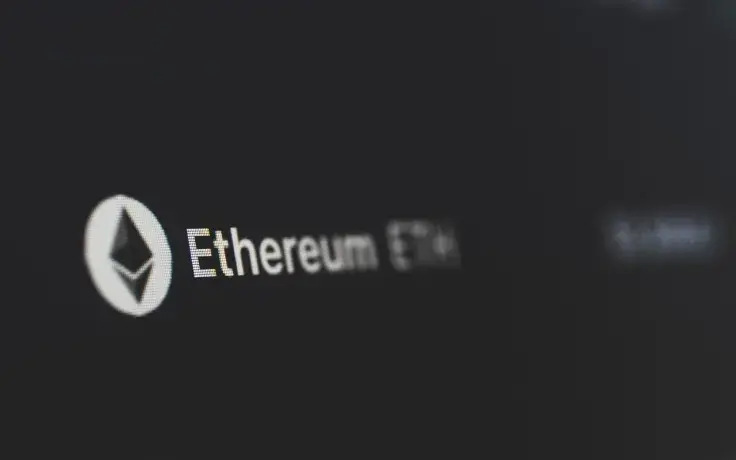 Ethereum Validators Near 300,000 as Amount of ETH Staked Surpasses 9.5 Million