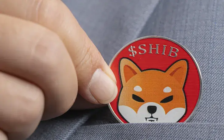 112.46 Million SHIB Burned In Past 4 Days, While 434 Million Burned in Feb by This Company