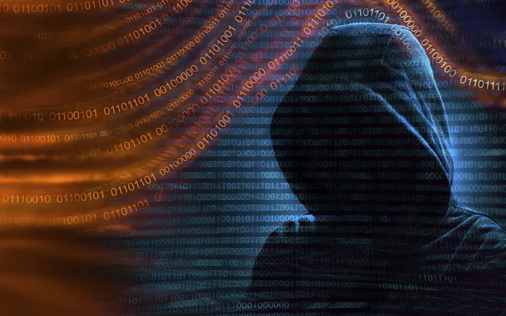 Warning: Scammers Potentially Use Shiba Inu Brand to Steal Users' Funds on Tron