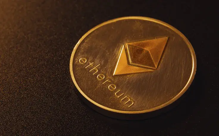 Ethereum Supply Last Active 7 Years Ago Hits New Major High: Glassnode