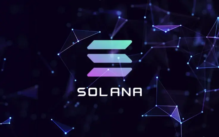 NFT Marketplace Rarible Looking to Add Support for Solana