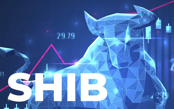 Average Shiba Inu Balance Held by Large Holders Increases by 84%: Details