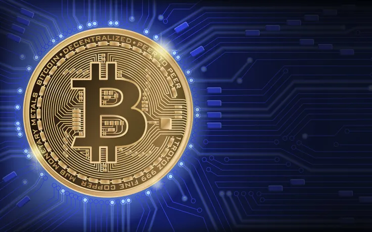 Bitcoin May Revisit $30,000, Bloomberg’s Mike McGlone Says, Here’s Why