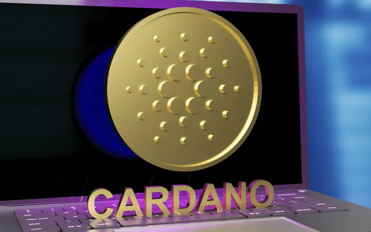 Cardano's Price Jumps by 11%, Faces $1 Psychological Resistance