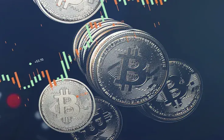 Bitcoin Accumulation Rises at High Pace: Glassnode Data