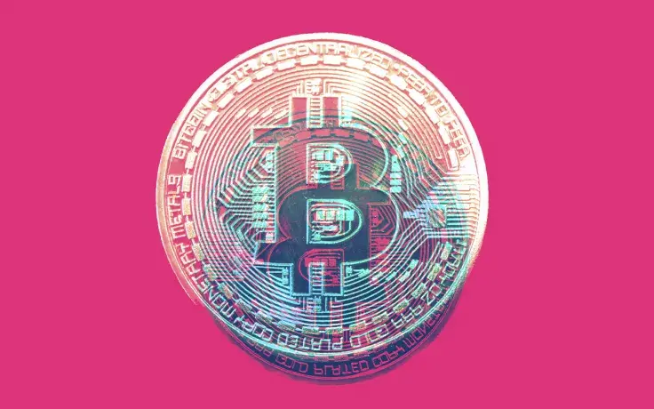 $250 Million Worth of Short Orders Liquidated as Bitcoin Spikes to $44,000