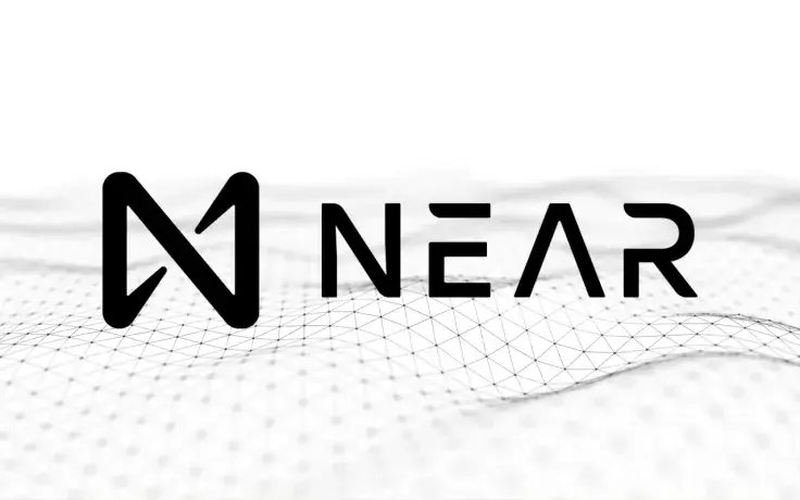 NEAR Protocol Rallies by 11% in Last 24 Hours, Solana Follows