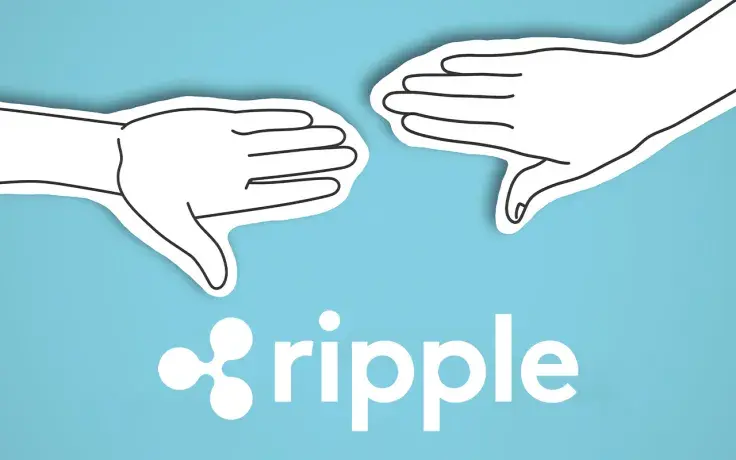 Ripple (XRP) Seeks to Collaborate with Congress on Smart Cryptocurrency Regulation: Details