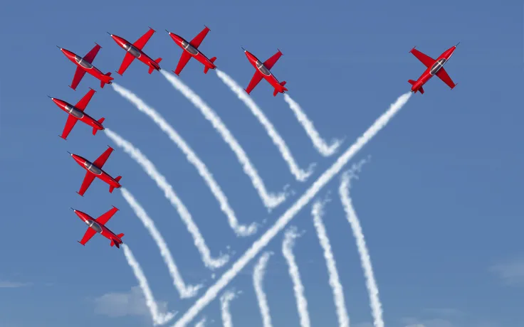 Brand New Ethereum Feature Might Be Disruptive for Crypto Industry: Here's How