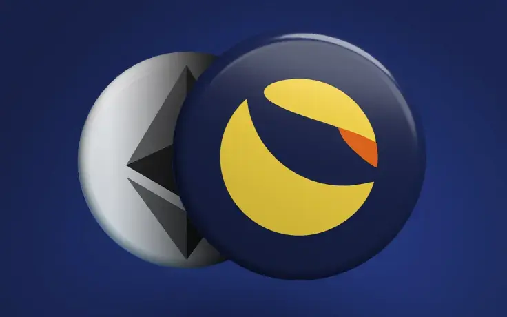 Terra (LUNA) Surpasses Ethereum 2.0 in Staking Value