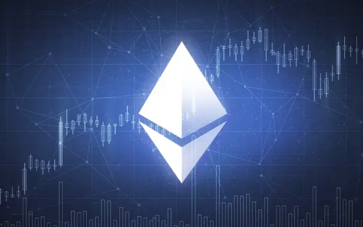 4 Out of 6 Ethereum On-Chain and Exchange Indicators Turn Bullish