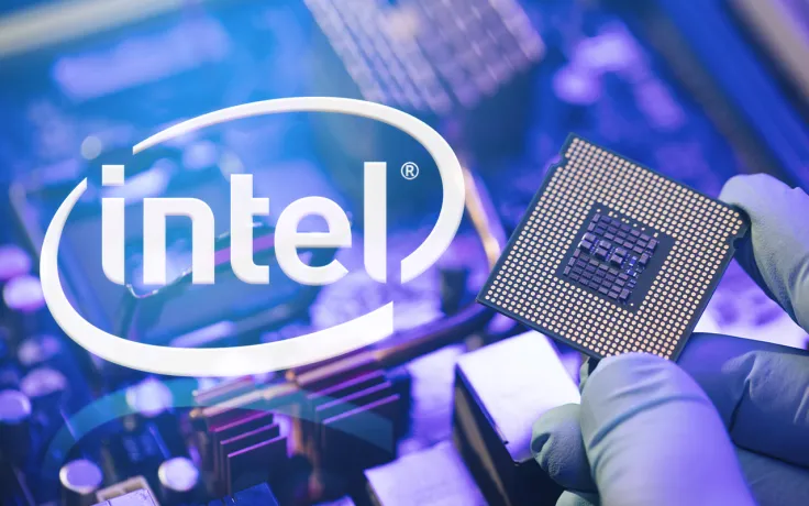HIVE Blockchain Buys Intel’s Bitcoin Mining Chips