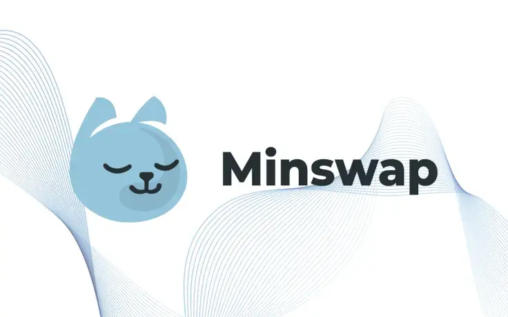 Cardano's Minswap DEX Records Nearly 350% Increase in TVL over Seven Days: Details