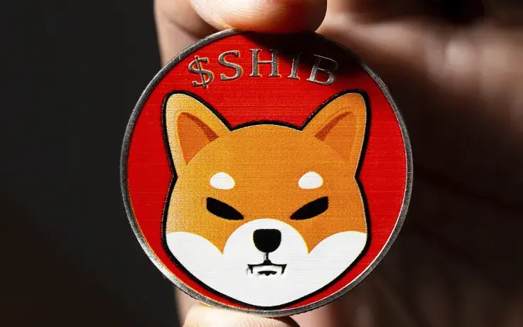 Thousands of SHIB Holders Apply to SHIB-Themed Restaurant Welly's to Run New Locations