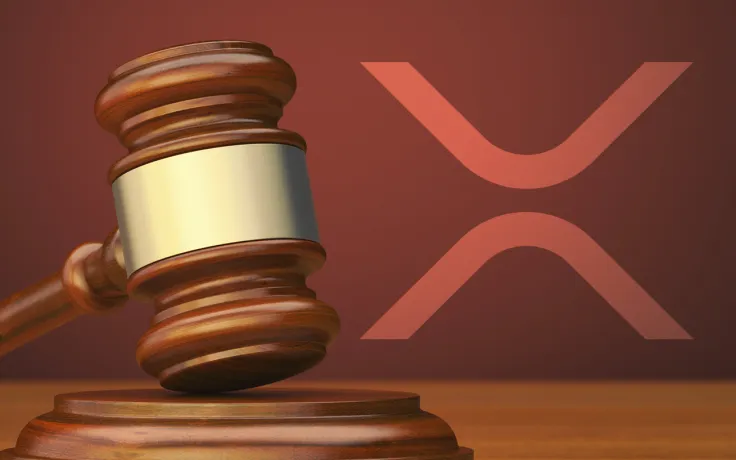 XRP Lawsuit: Cryptolaw Founder Gives Timeline for Settlement