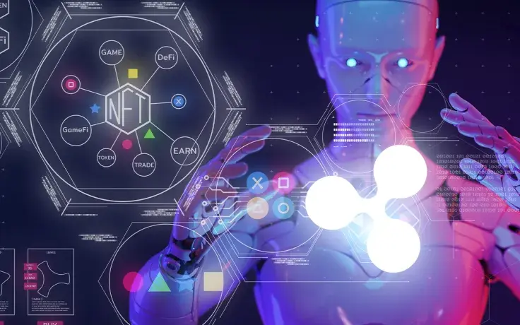 Ripple Plans to Upgrade Its NFT Standard via Upcoming Release: Details