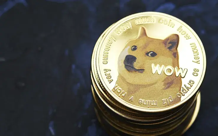 DOGE Might Add 5th Red Monthly Candle, But Here's Another Reason This Is Bullish: Details