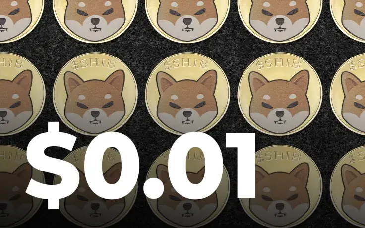 SHIB Might Spike to $0.01 Due to These Factors Besides Burning per Shibburn Business: Details