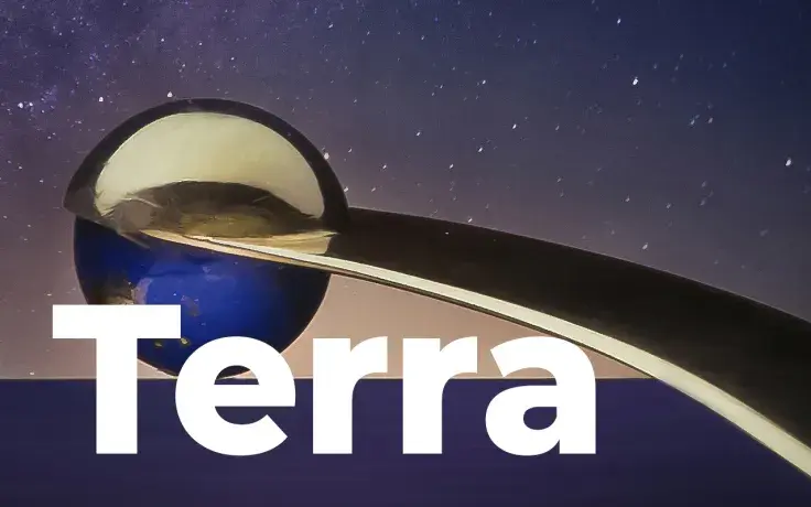 Terra (LUNA) Capitalization Increases by $3 Billion in Last 24 Hours