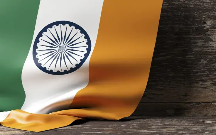 India's Biggest Online Travel Company Leverages Polygon Blockchain for NFT Collection: Details