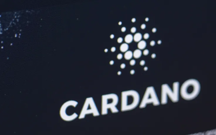 Cardano Founder Says with Over 500 Projects Building on Cardano, a Surge Might Be on the Way: Details