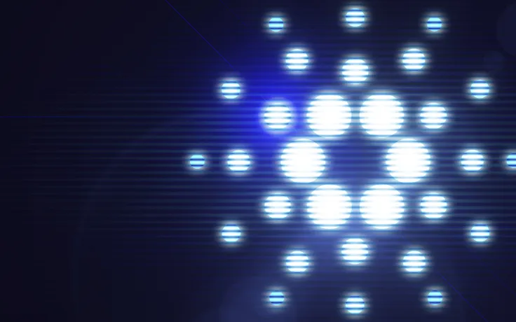Cardano Reaches New Scaling Milestone, ADA Price Yet Unmoved: Details