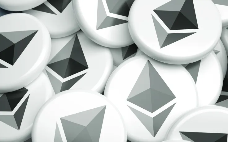 CryptoLaw Calls out Ethereum Co-founder for Holding a "Significant Treasury of ETH"