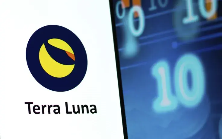 Terra's Stablecoin Close to Surpassing Dogecoin by Market Cap