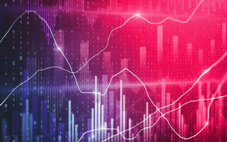 Crypto Investors Could Lose All Their Money, EU Warns