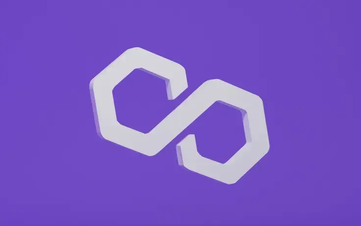 Polygon to Undergo a Hard Fork Upgrade in Next 24 Hours: Details Explained