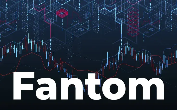 Fantom Sees 4,200% Growth in Smart Contract Deployment as Price Remains Unchanged, Data Shows
