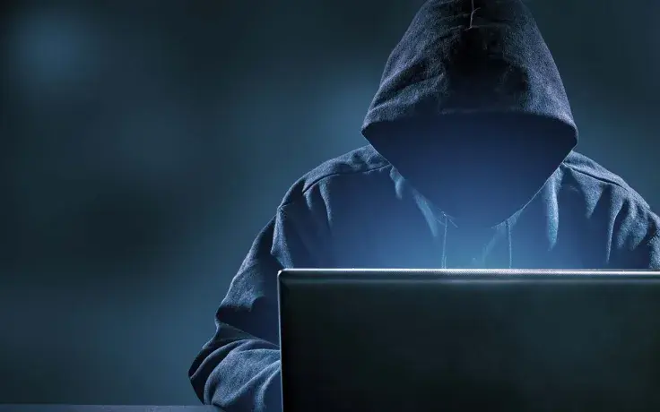 Meta Sued Over Crypto Scam Ads in Australia