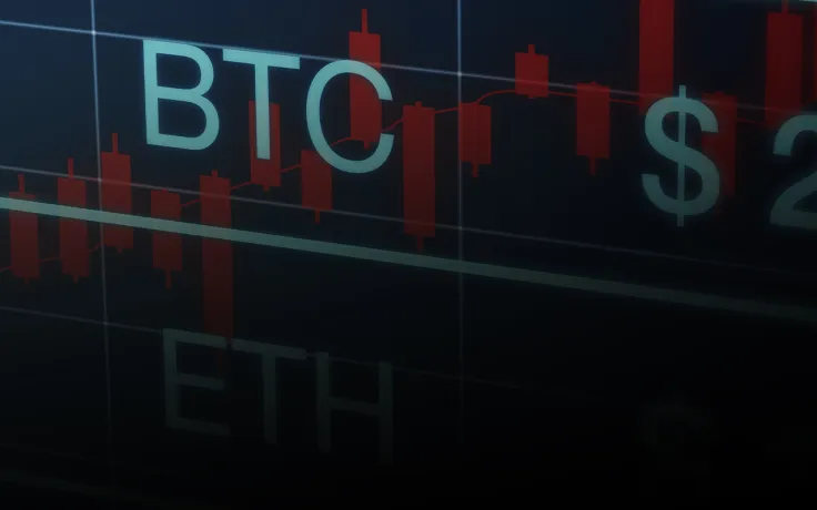 $1.8 Billion Worth of Crypto Leaves Market as Bitcoin Breaks Through Resistance