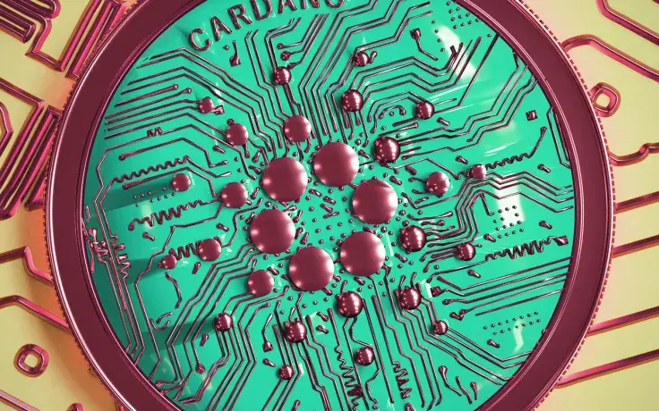 Cardano (ADA) Ready to Surpass Ethereum's Optimism: Community