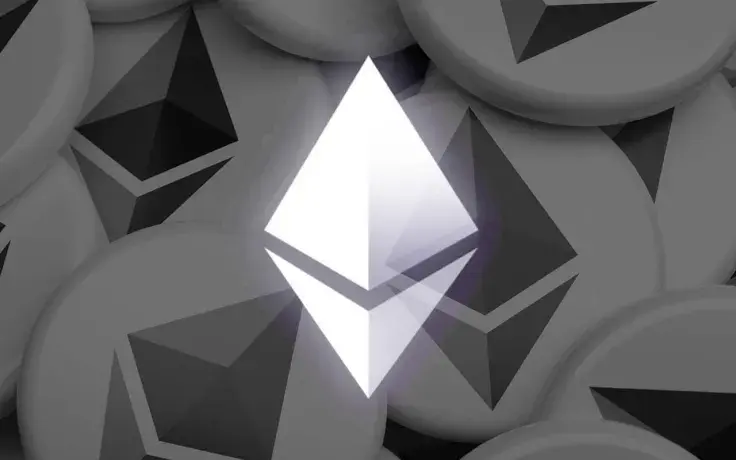 Ethereum (ETH) Analyst Compared Cardano, Polygon, BSC, Avalanche Fees: Check Results