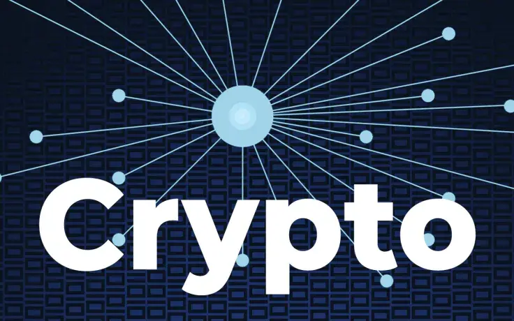 This Academic Says Crypto Is Centralized