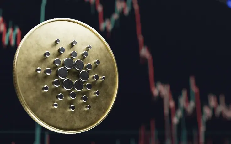 Cardano Records 13% Spike in Total Value Staked Amid Ecosystem Inflows: Details