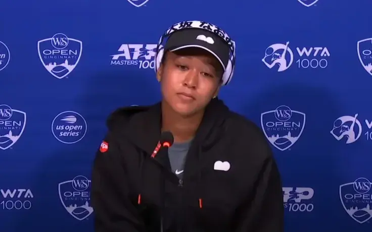 Superstar Tennis Player Naomi Osaka Becomes FTX Ambassador